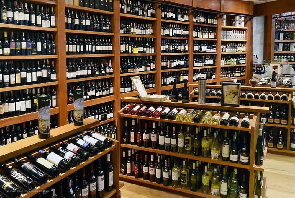 rancho_portugues_005_adega