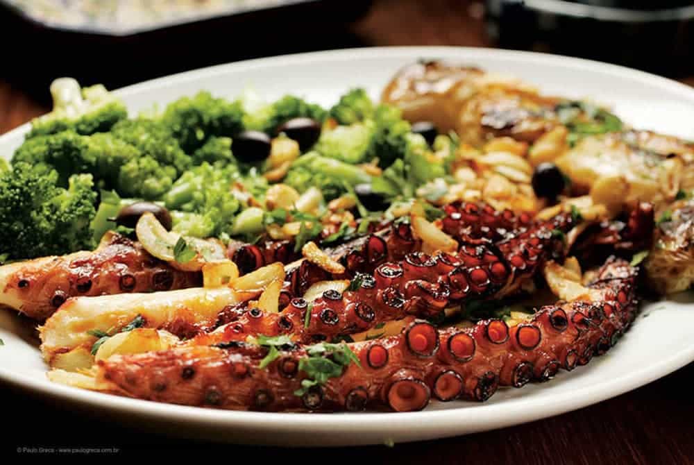 rancho_portugues_006_polvo_a_lagareiro