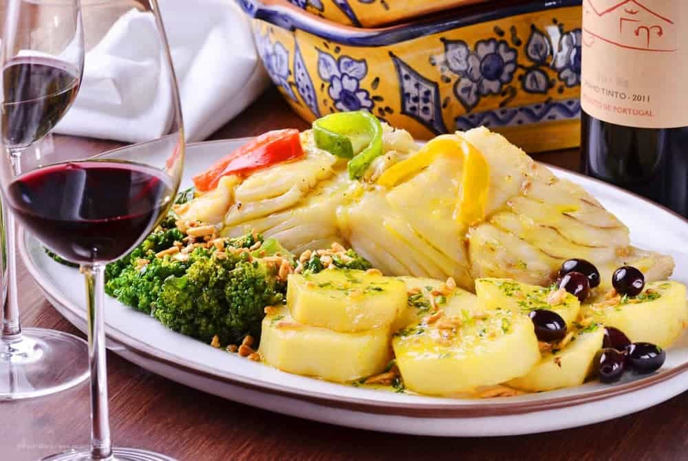 rancho_portugues_007_bacalhau_a_moda