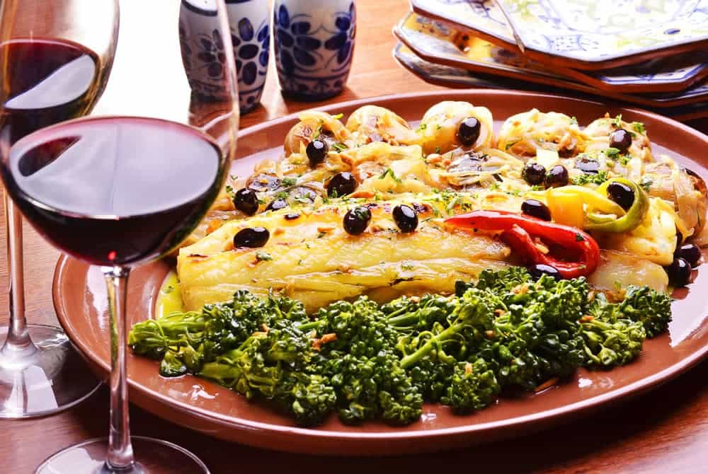 rancho_portugues_008_bacalhau_a_lagareiro