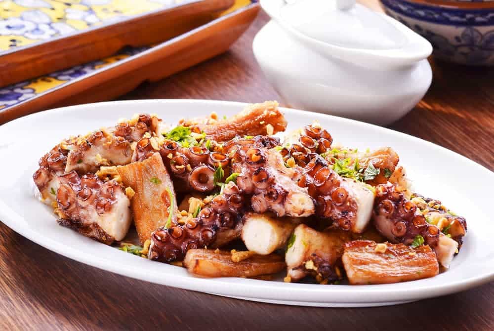 rancho_portugues_010_polvo_a_provencal