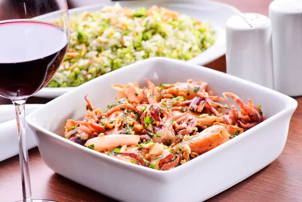 rancho_portugues_012_lula