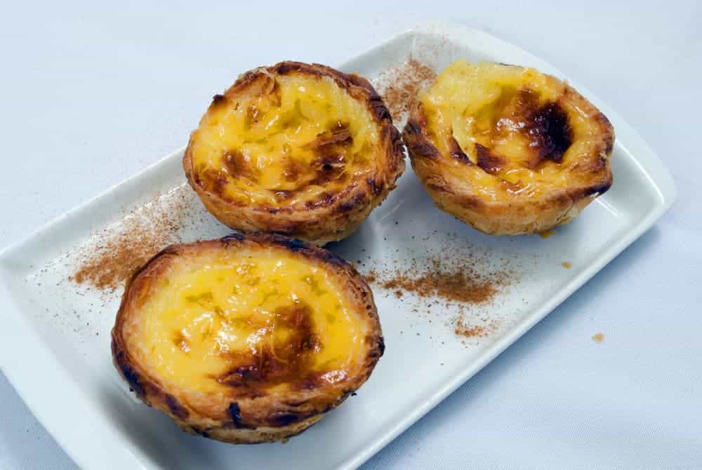 rancho_portugues_013_pastel_de_belem