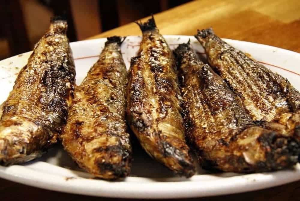 rancho_portugues_014_sardinha_na_brasa