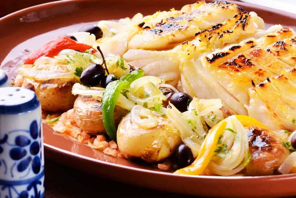 rancho_portugues_016_bacalhau_a_narciso