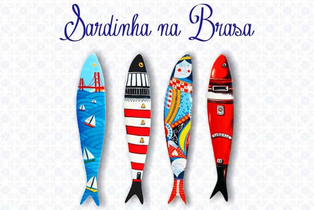 rancho_portugues_020_festival_da_sardinha