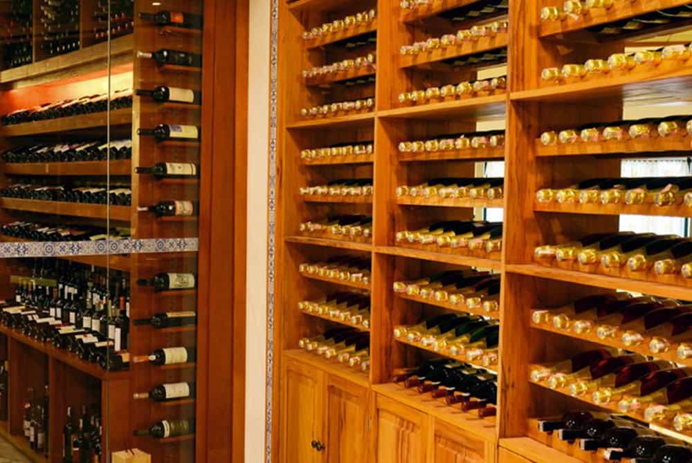 rancho_portugues_021_adega