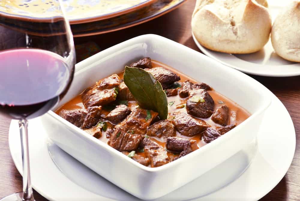 rancho_portugues_022_pica_pau