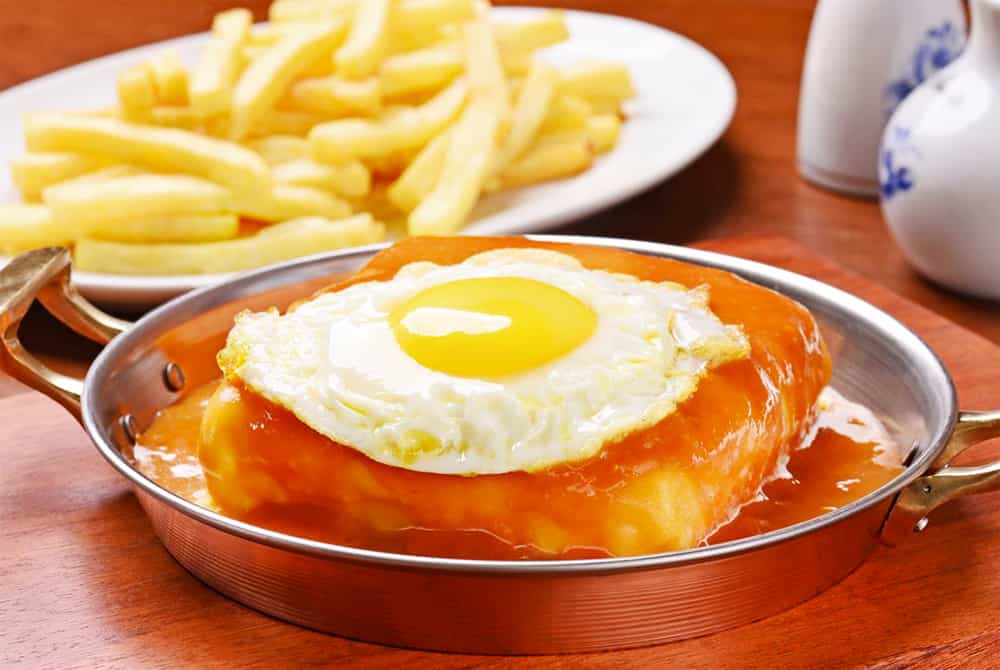 rancho_portugues_023_francesinha