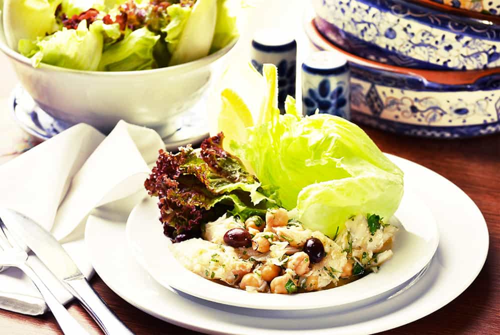 rancho_portugues_024_salada_do_rancho