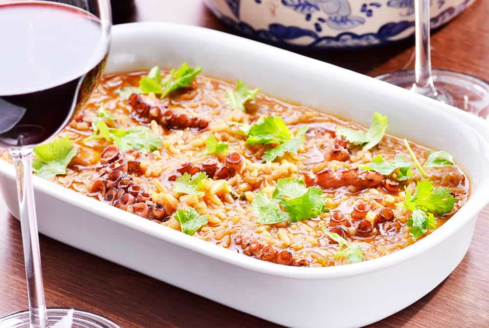 rancho_portugues_025_arroz_de_polvo