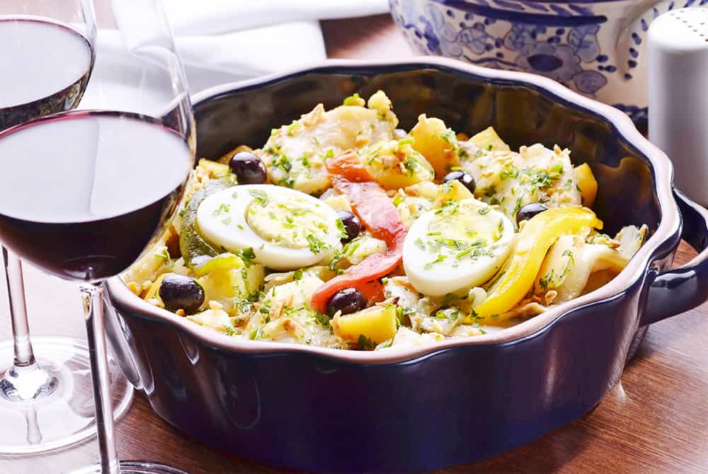 rancho_portugues_026_bacalhau_a_gomas_de_sa