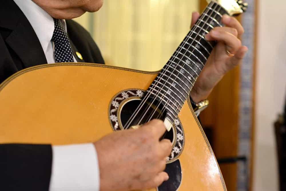 rancho_portugues_028_fado