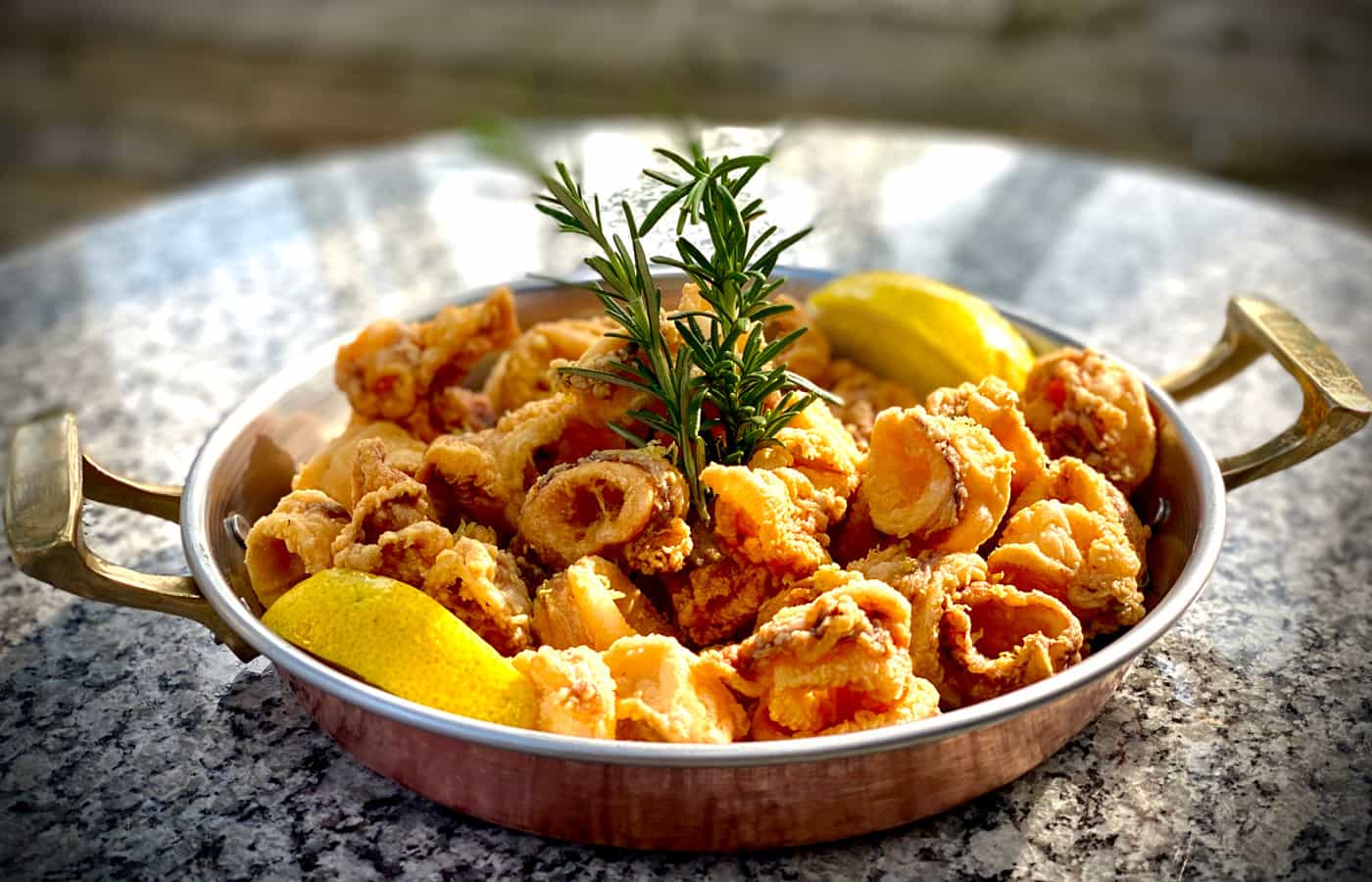 iate_clube_de_santos_002