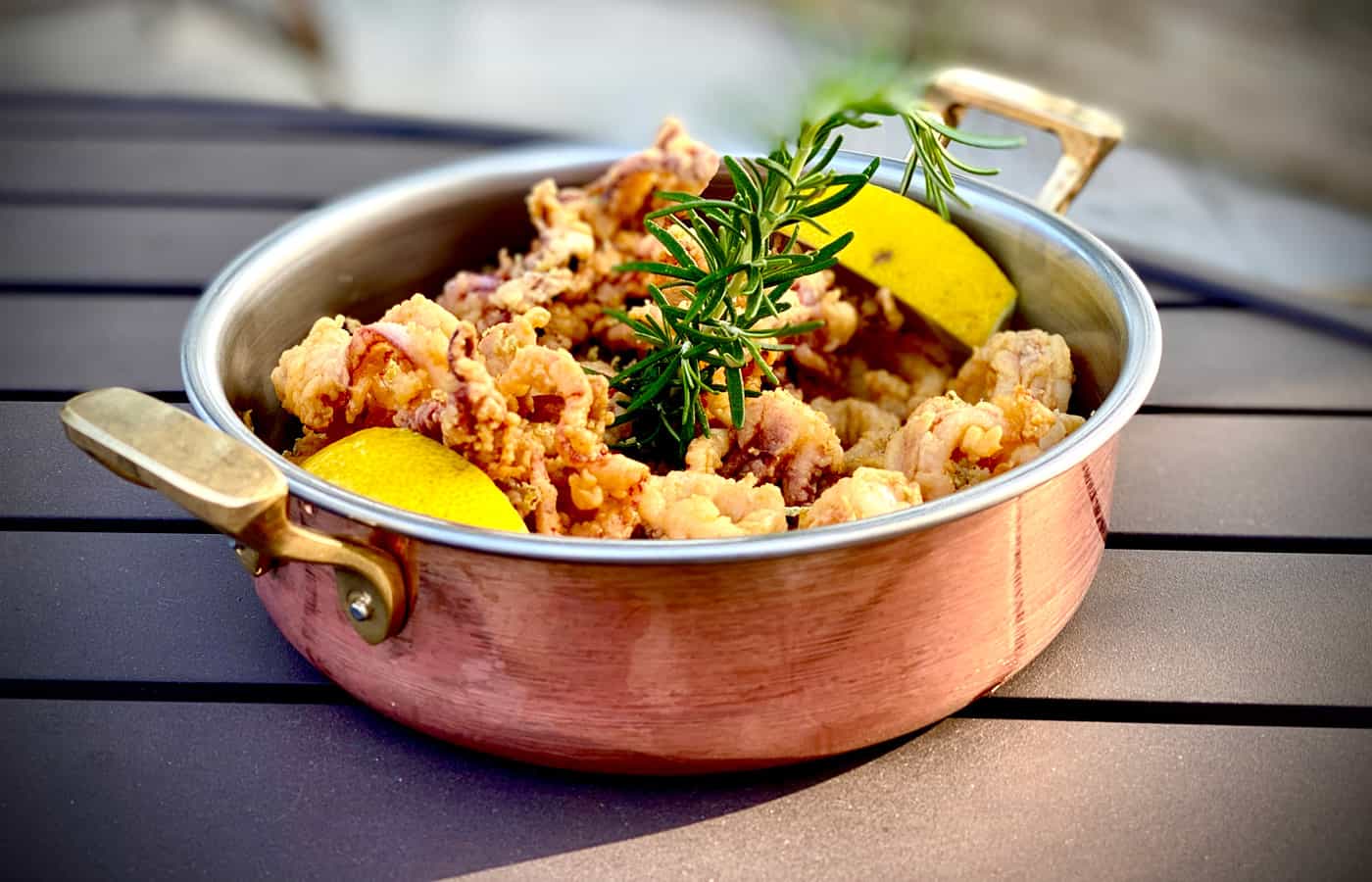 iate_clube_de_santos_006