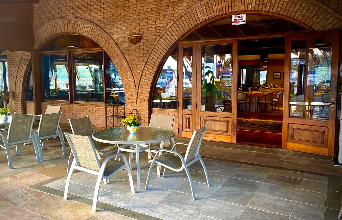 iate_clube_de_santos_009