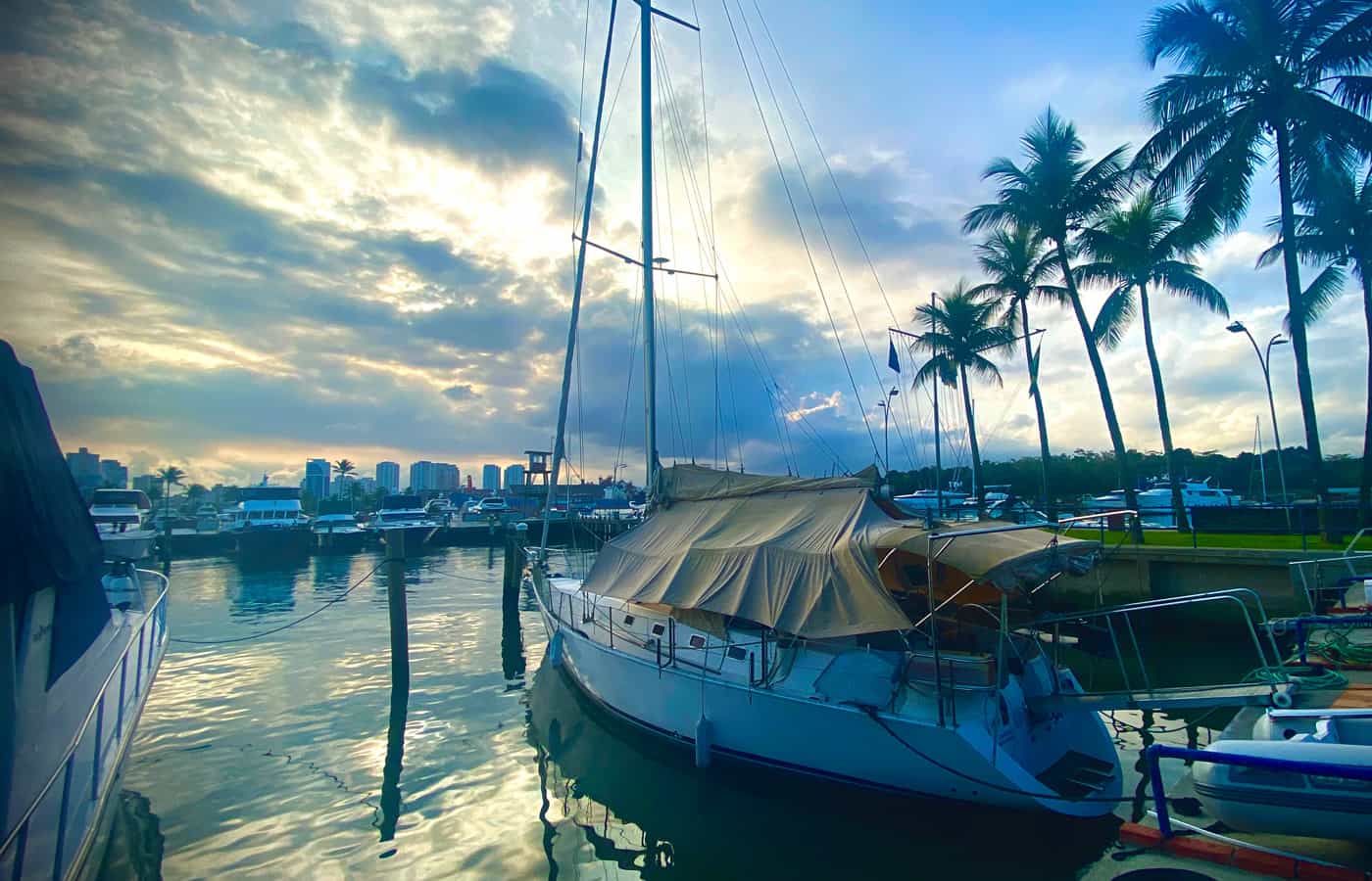 iate_clube_de_santos_010