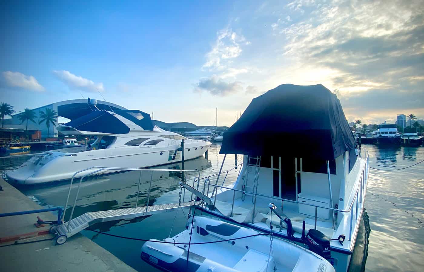 iate_clube_de_santos_011