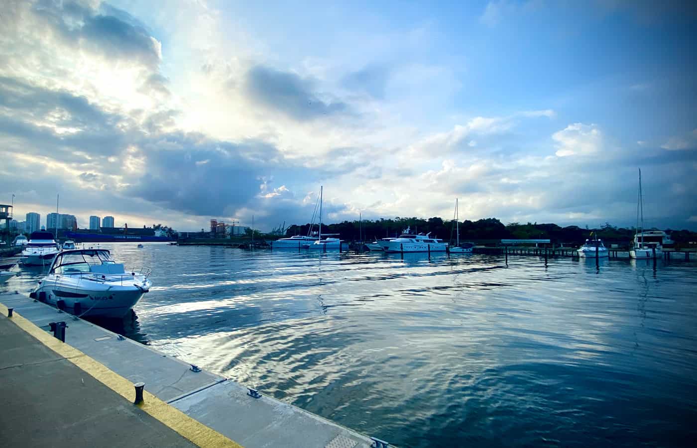 iate_clube_de_santos_013