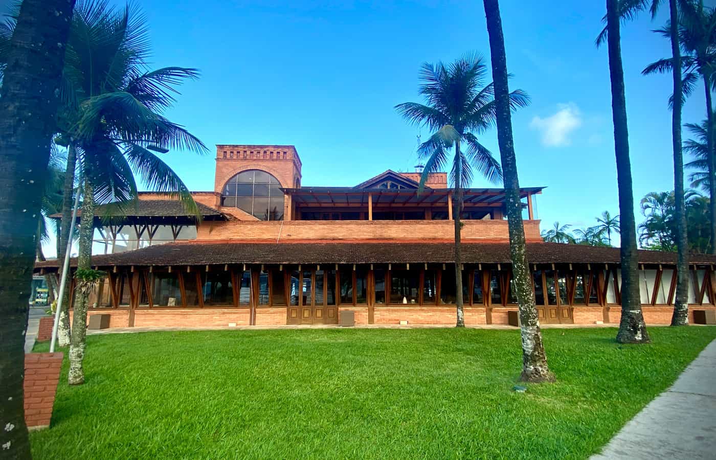 iate_clube_de_santos_014