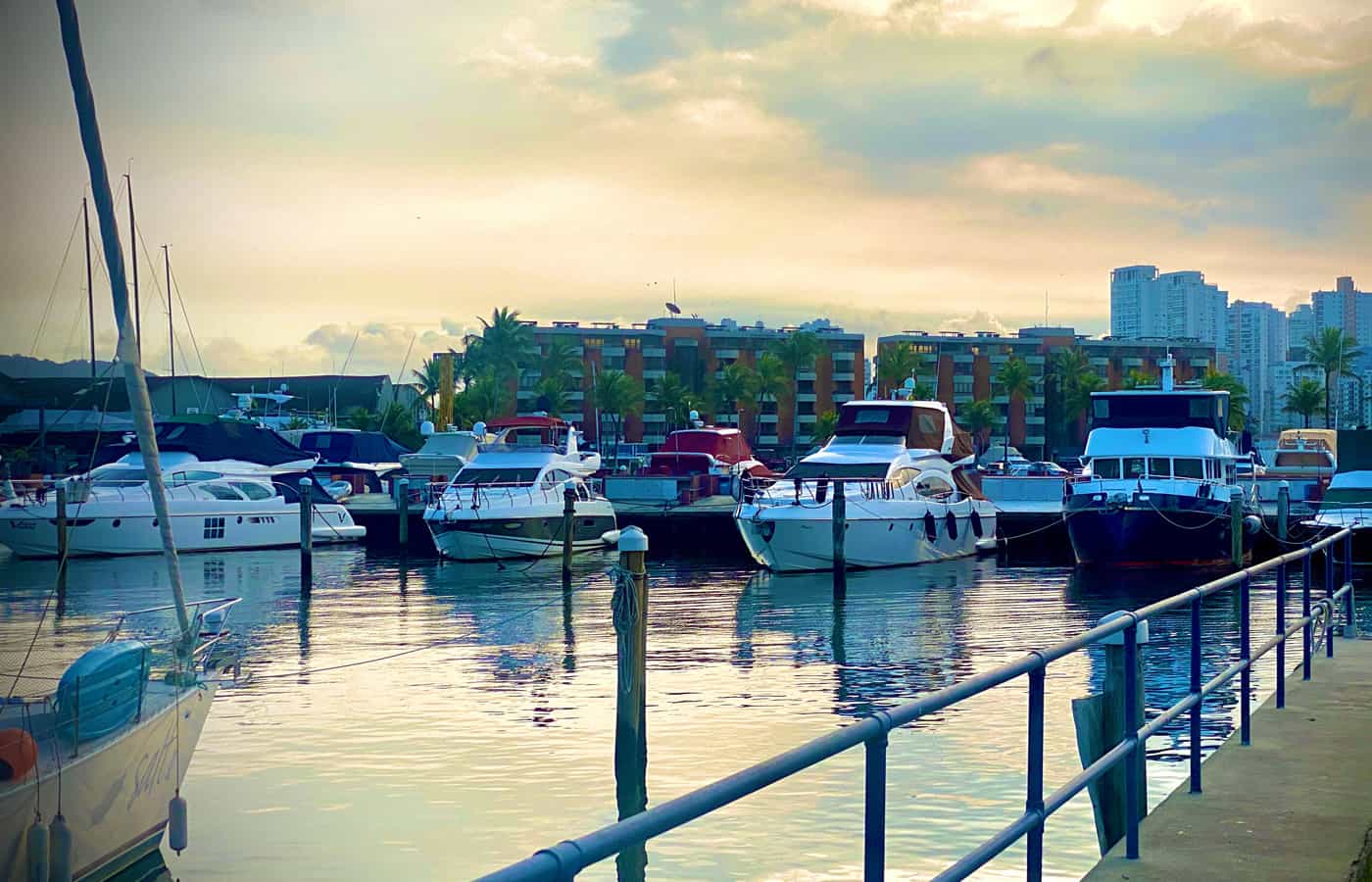 iate_clube_de_santos_016