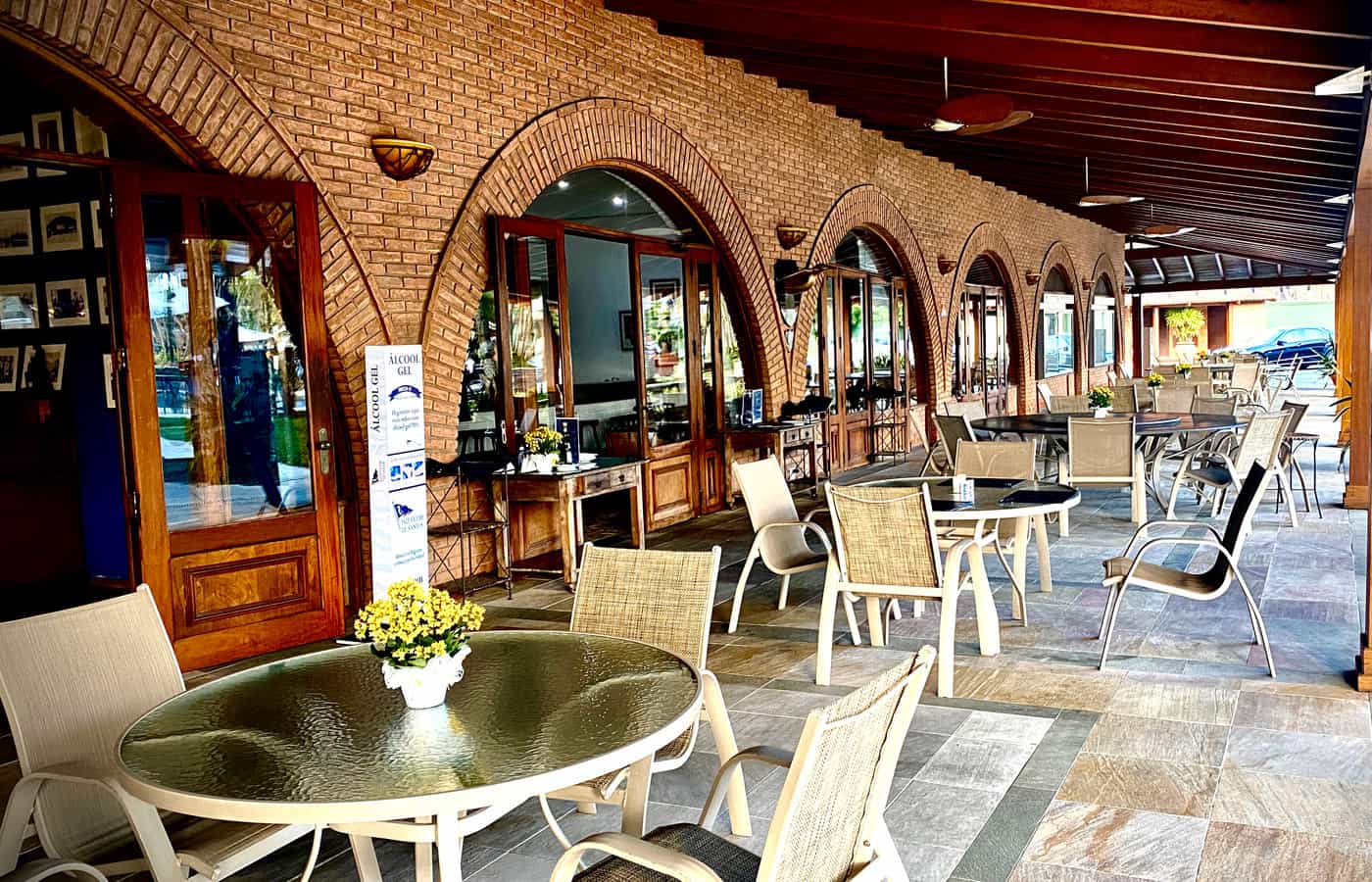 iate_clube_de_santos_017