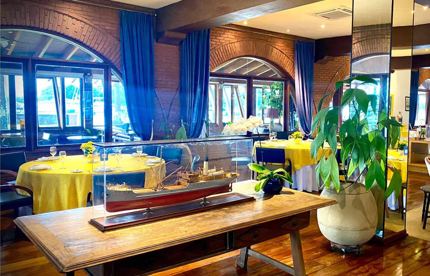 iate_clube_de_santos_018