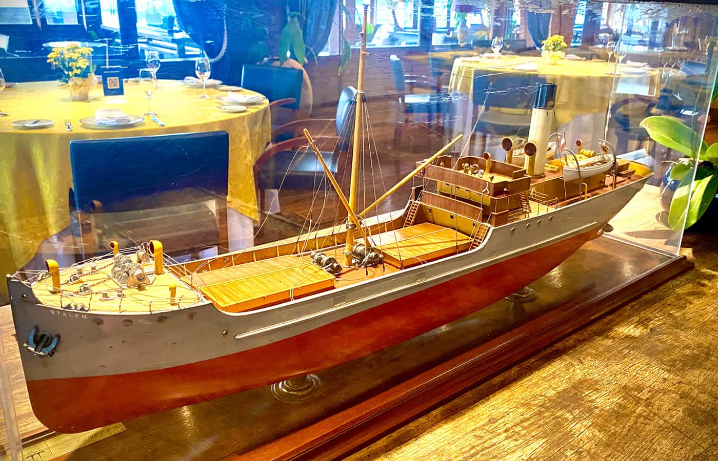 iate_clube_de_santos_019