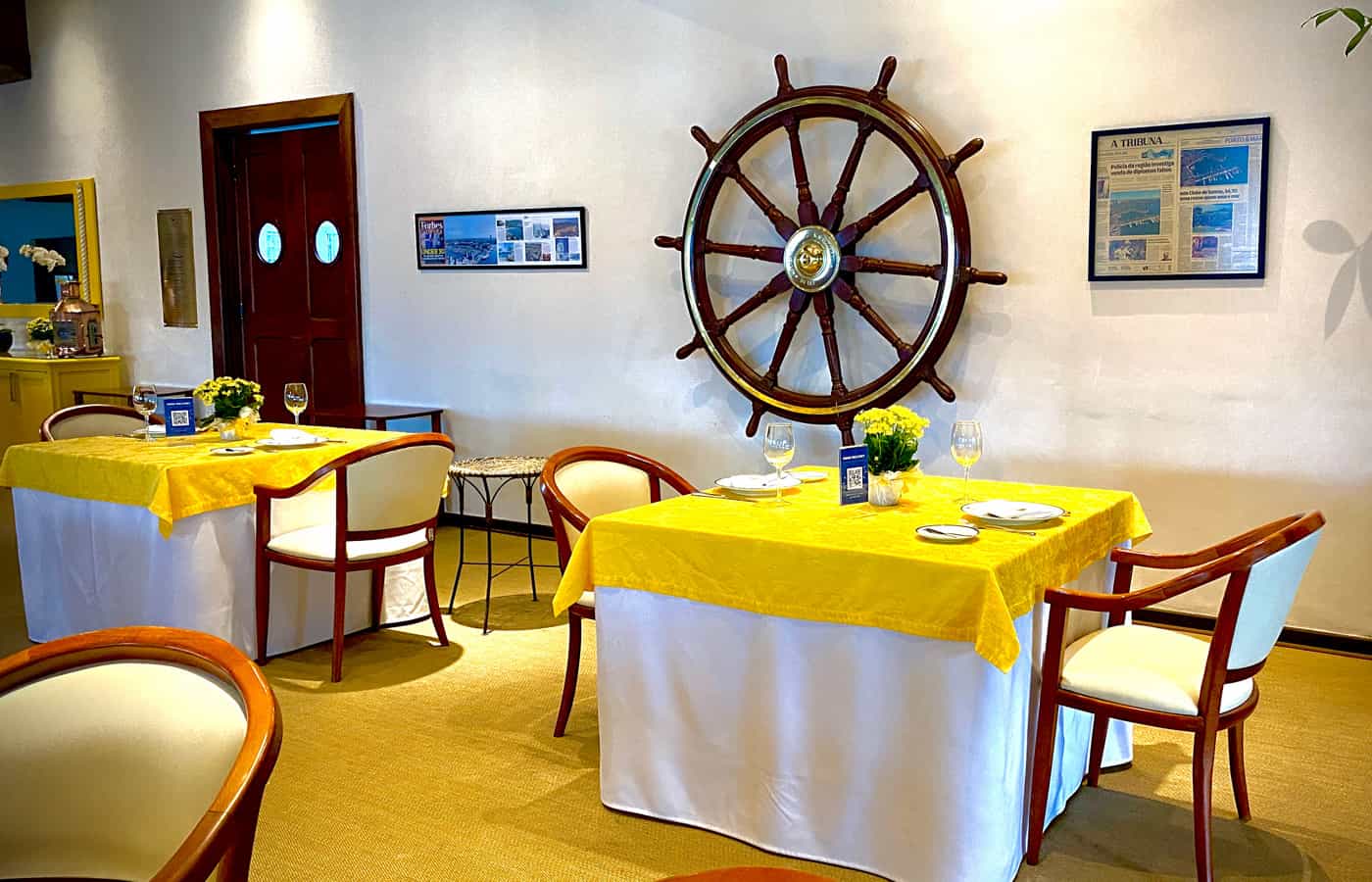 iate_clube_de_santos_020