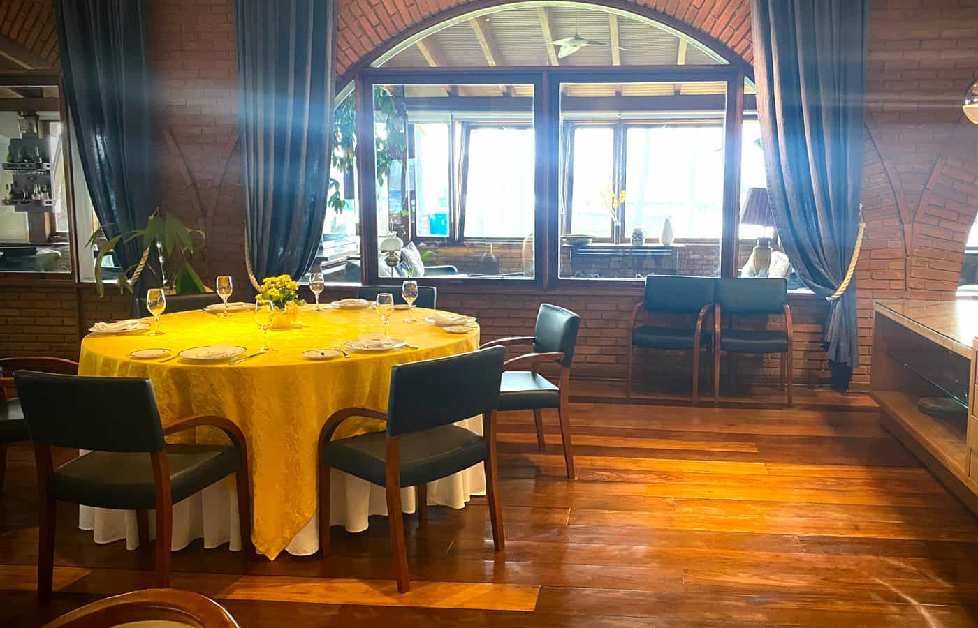 iate_clube_de_santos_021