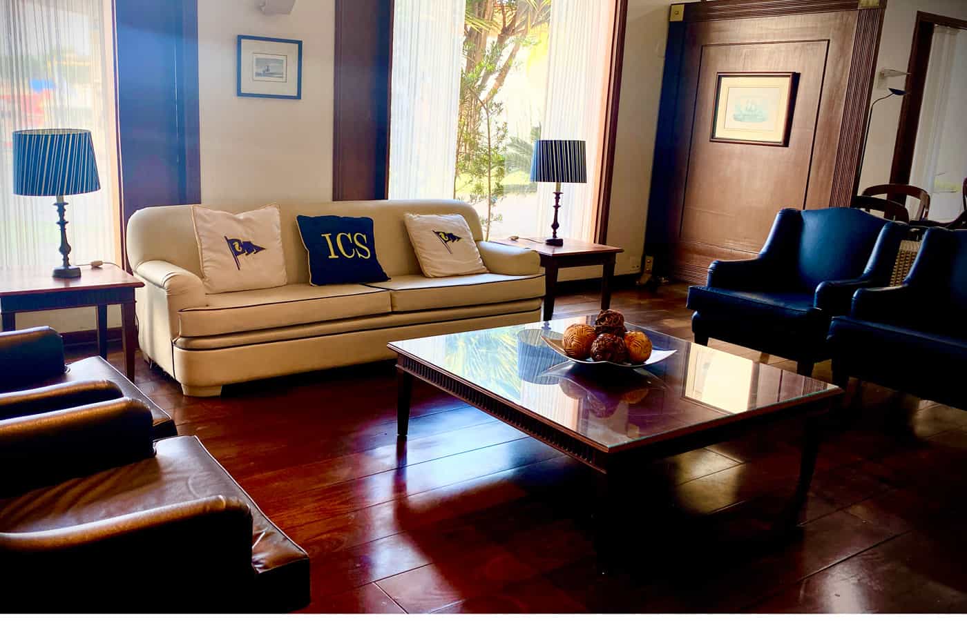 iate_clube_de_santos_023