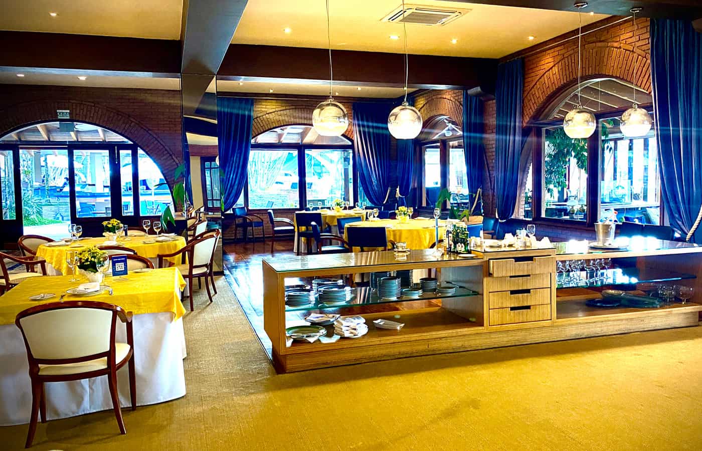 iate_clube_de_santos_024