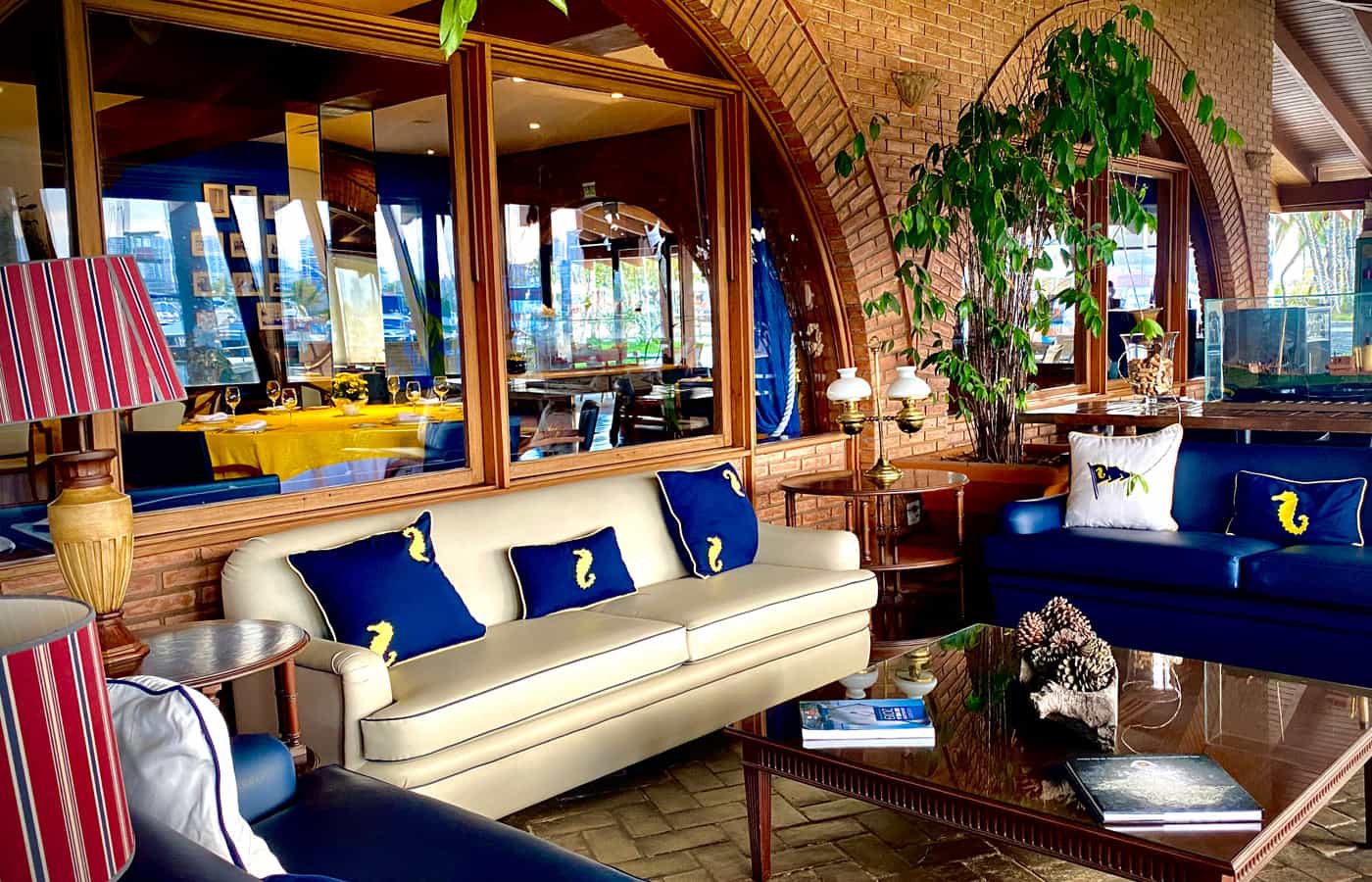 iate_clube_de_santos_025