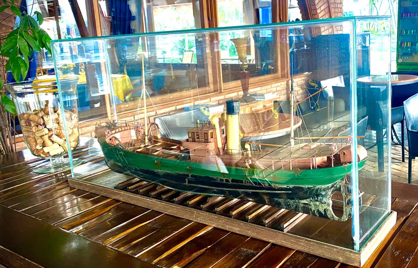 iate_clube_de_santos_026