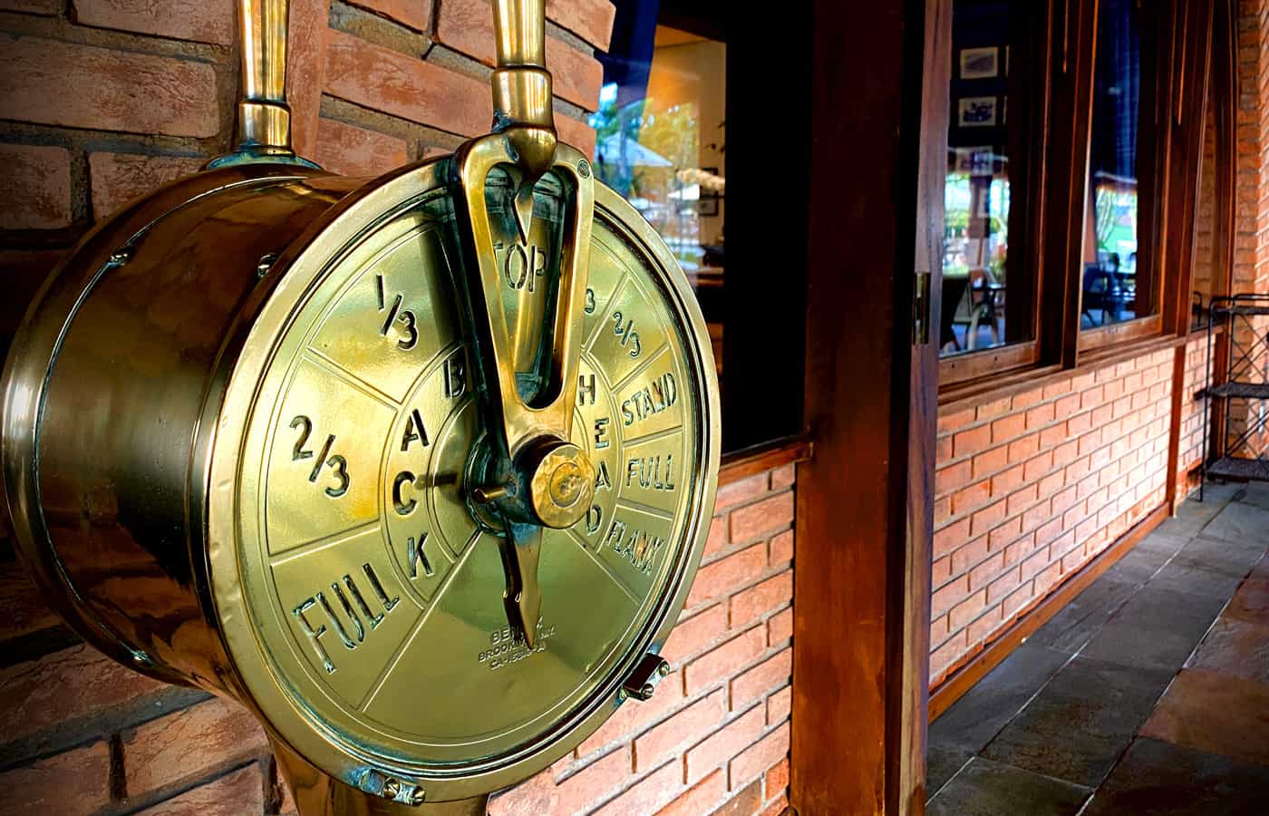 iate_clube_de_santos_027