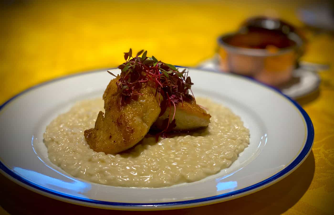 iate_clube_de_santos_029