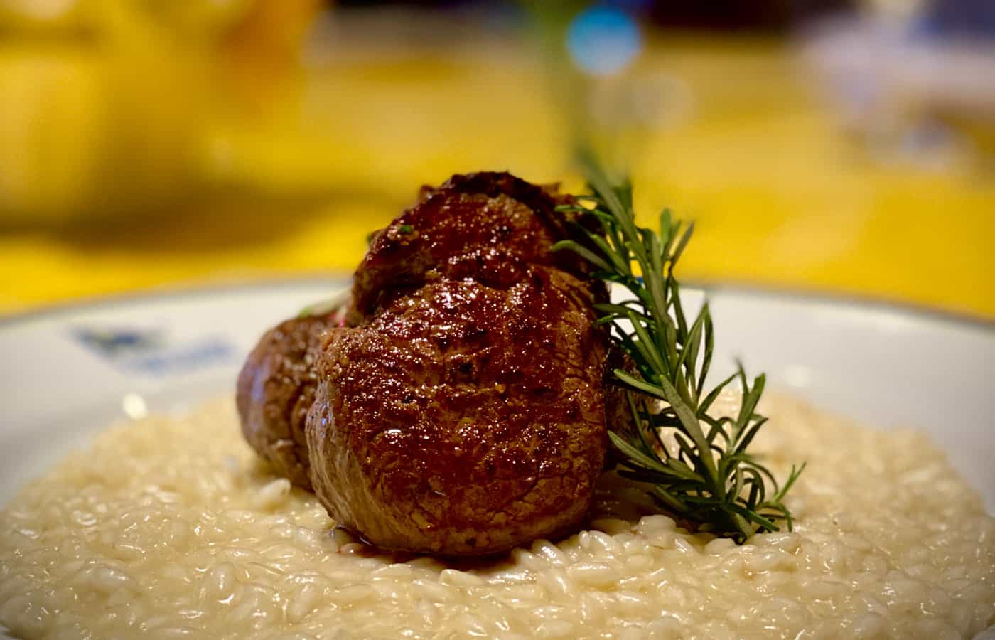 iate_clube_de_santos_033