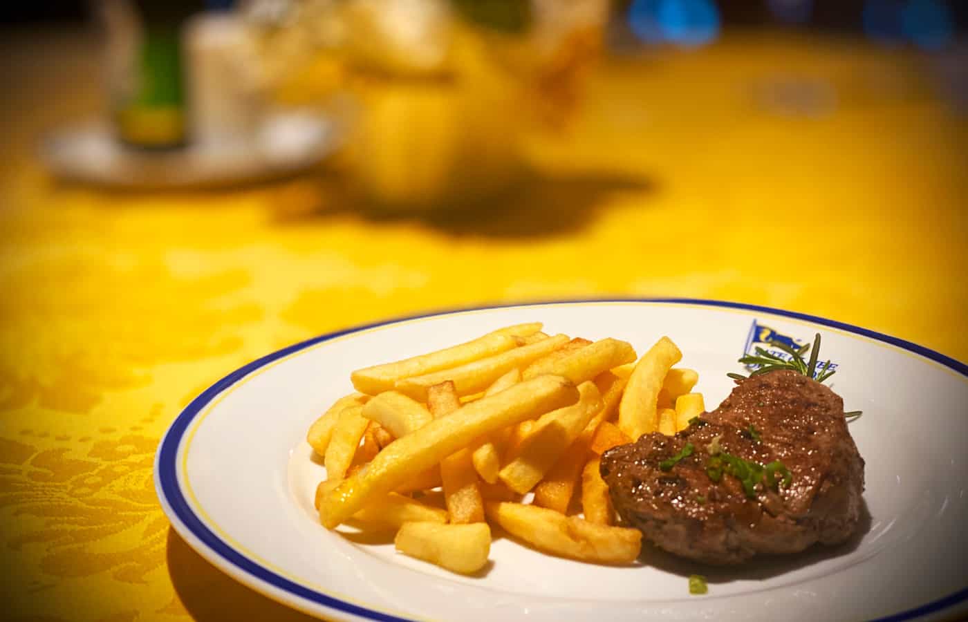 iate_clube_de_santos_035