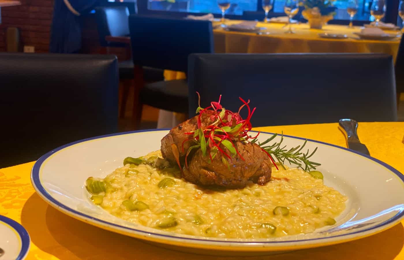 iate_clube_de_santos_039