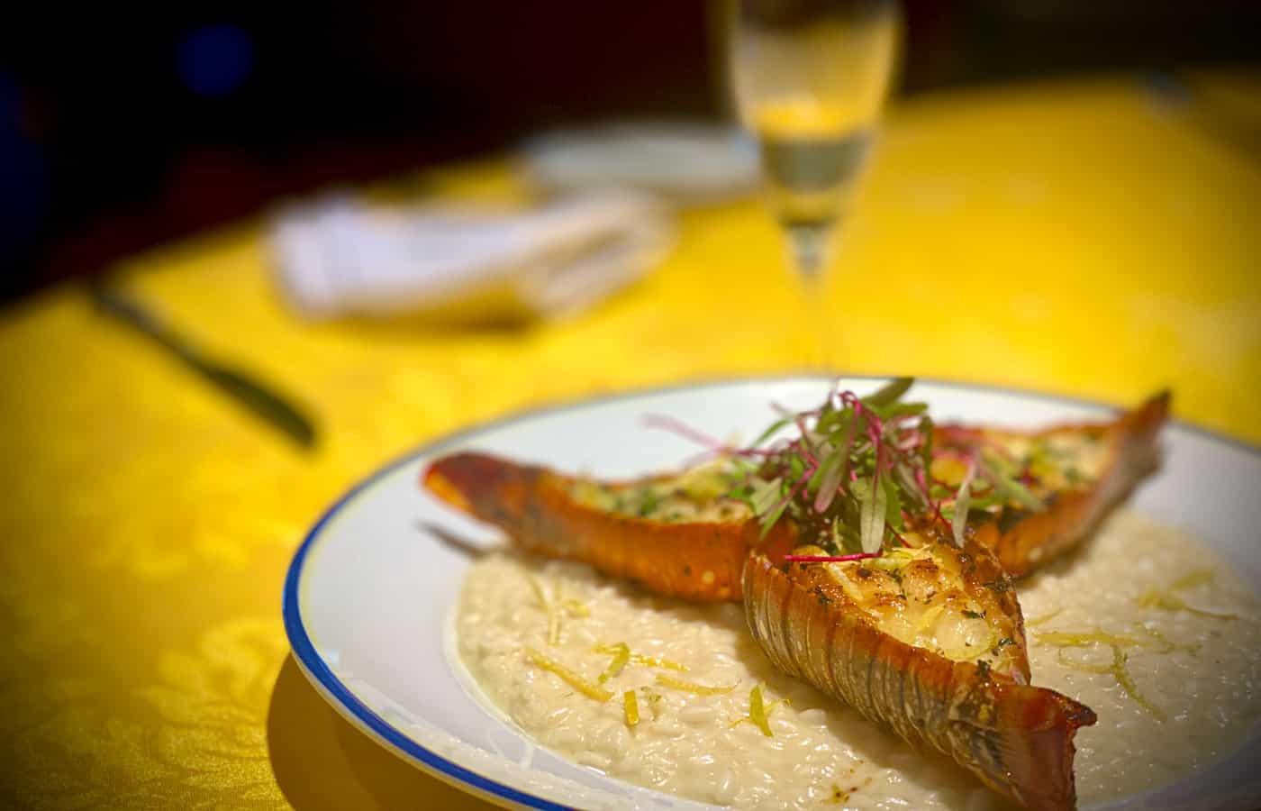 iate_clube_de_santos_043