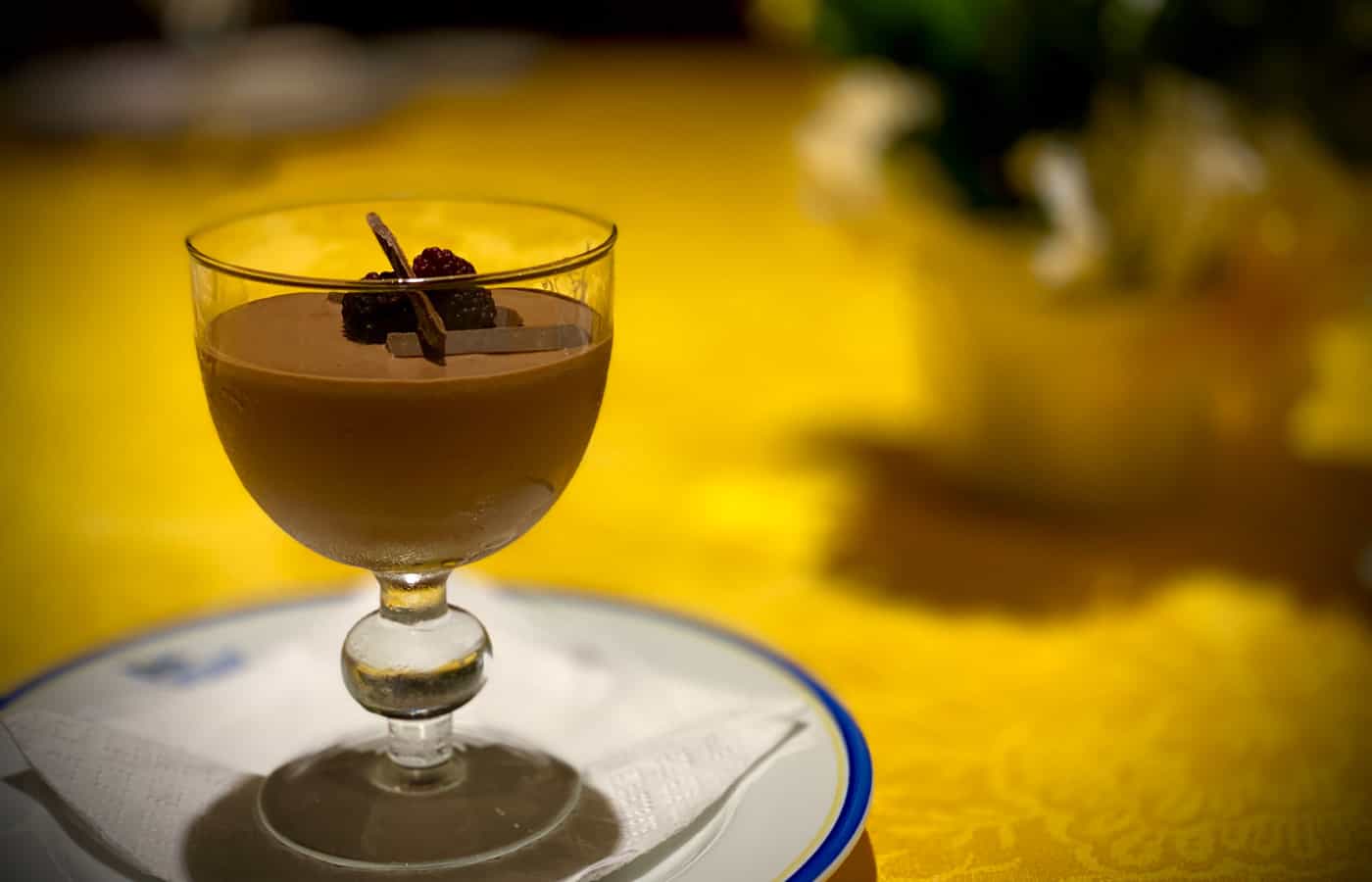 iate_clube_de_santos_048