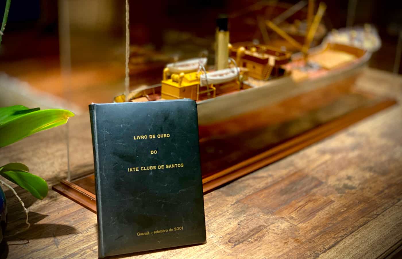 iate_clube_de_santos_049