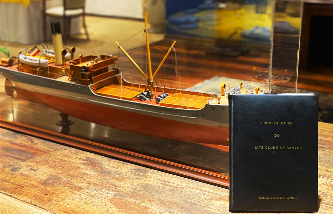 iate_clube_de_santos_050