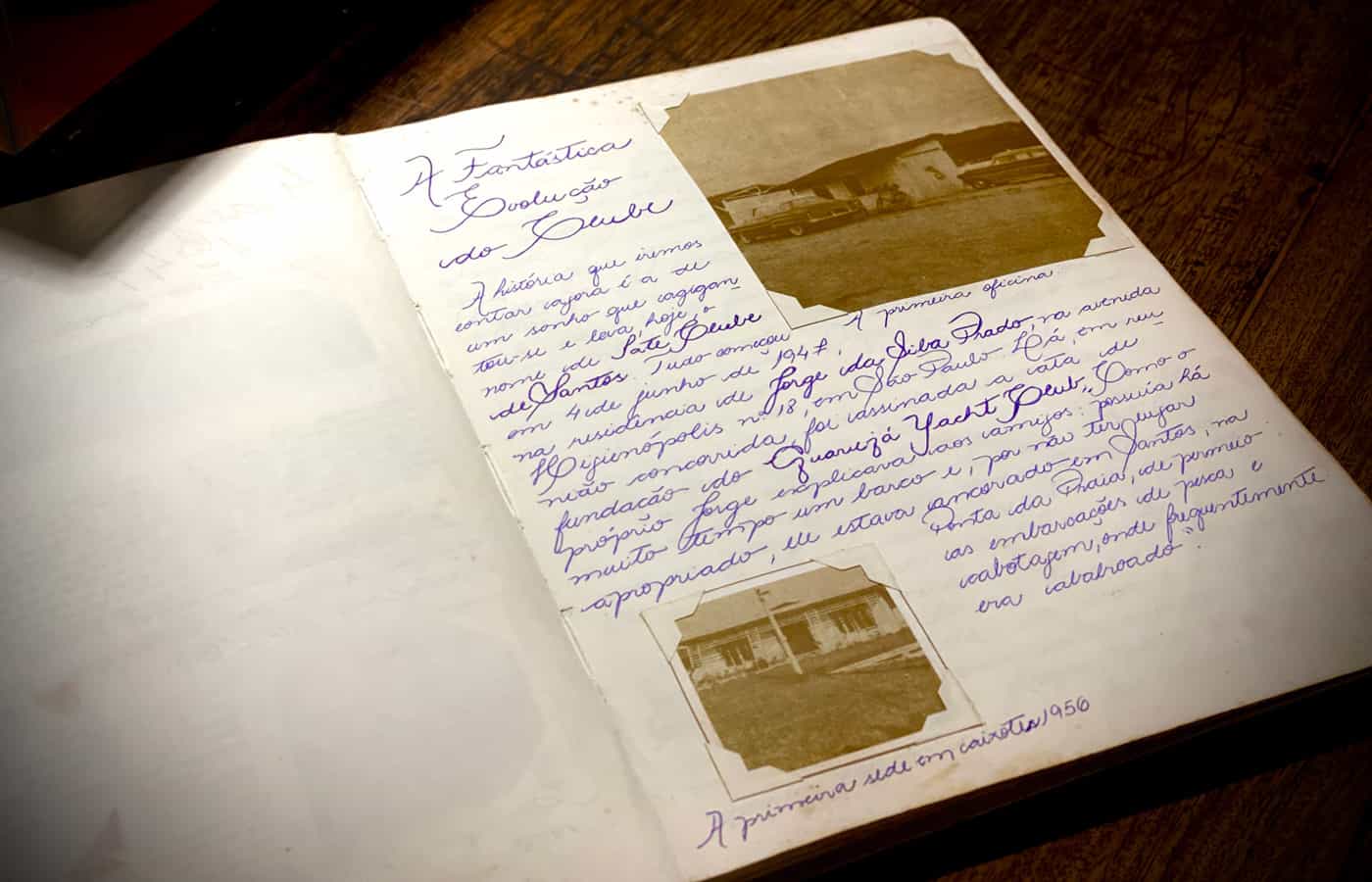 iate_clube_de_santos_051