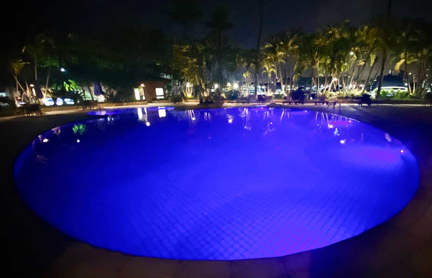 iate_clube_de_santos_052