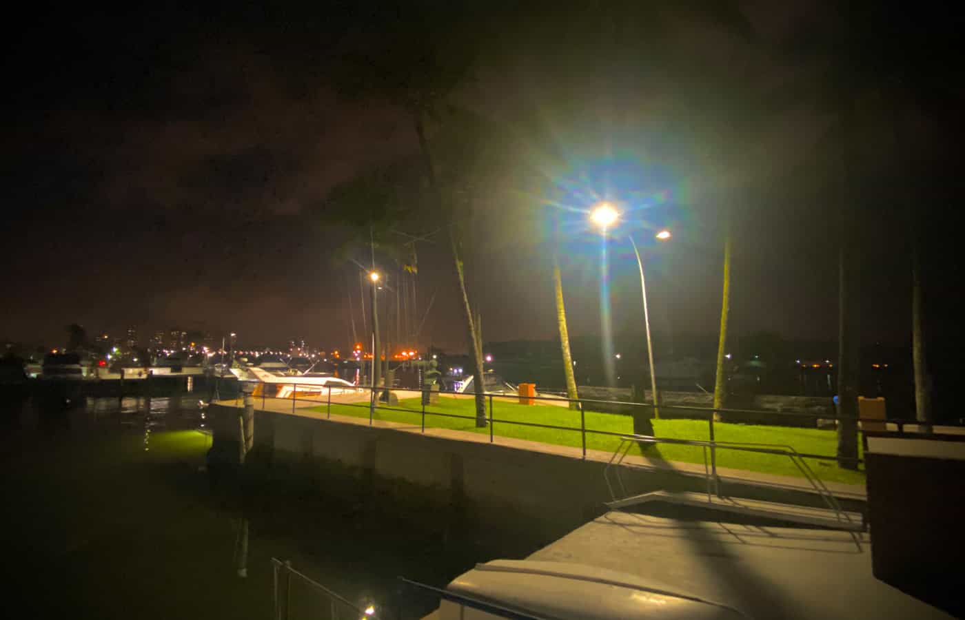 iate_clube_de_santos_054