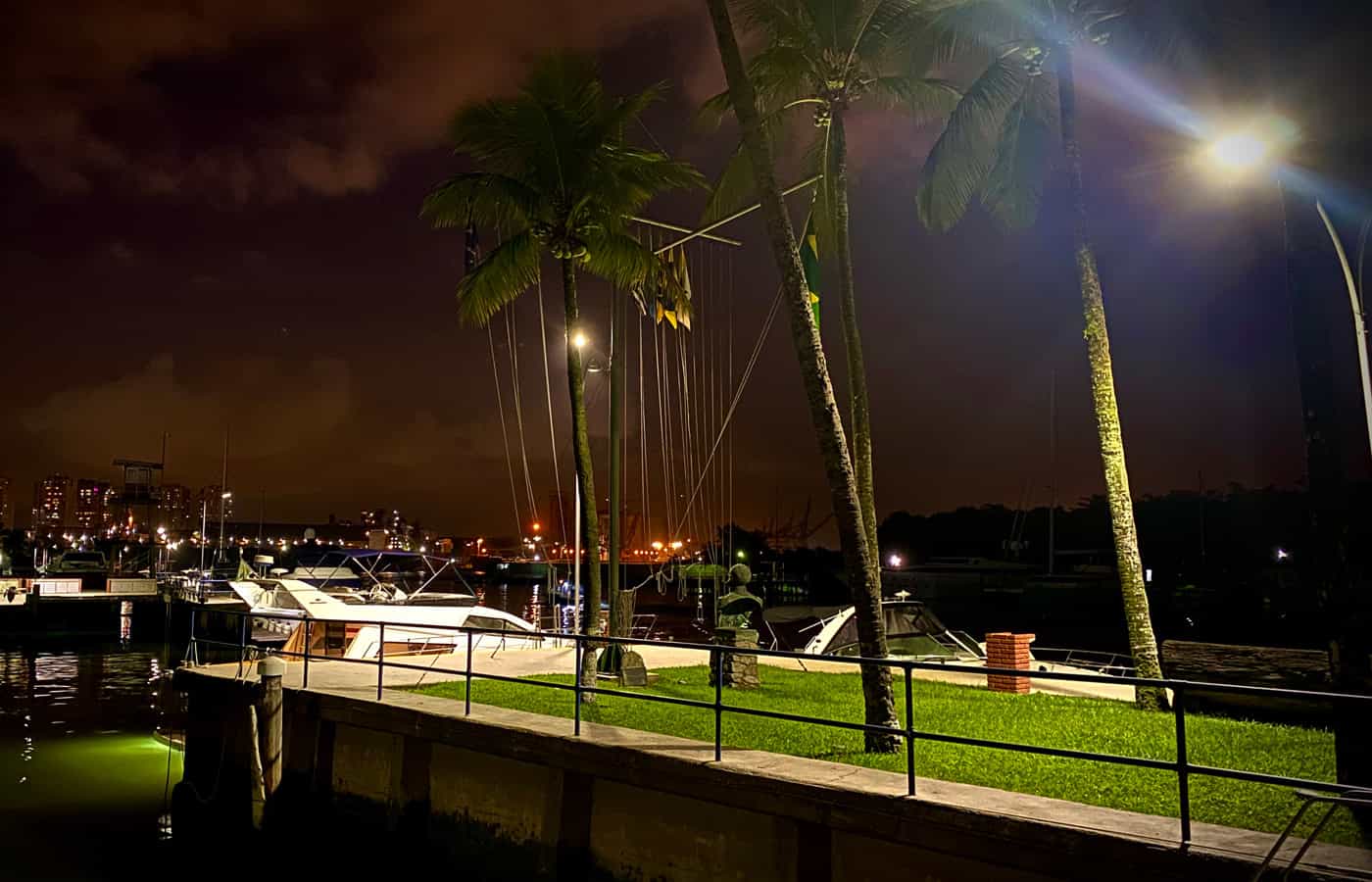 iate_clube_de_santos_055