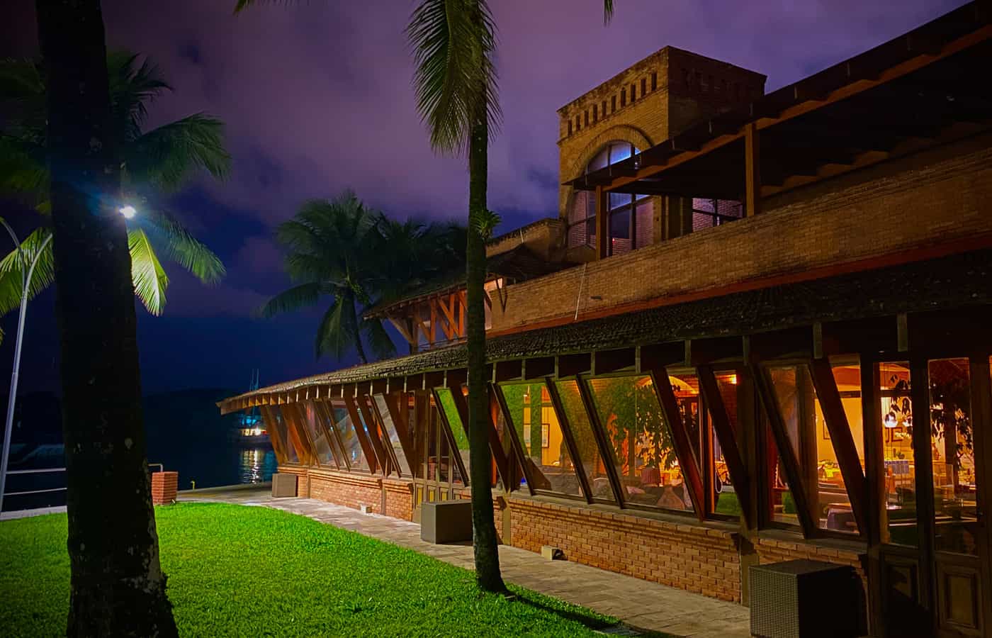 iate_clube_de_santos_056