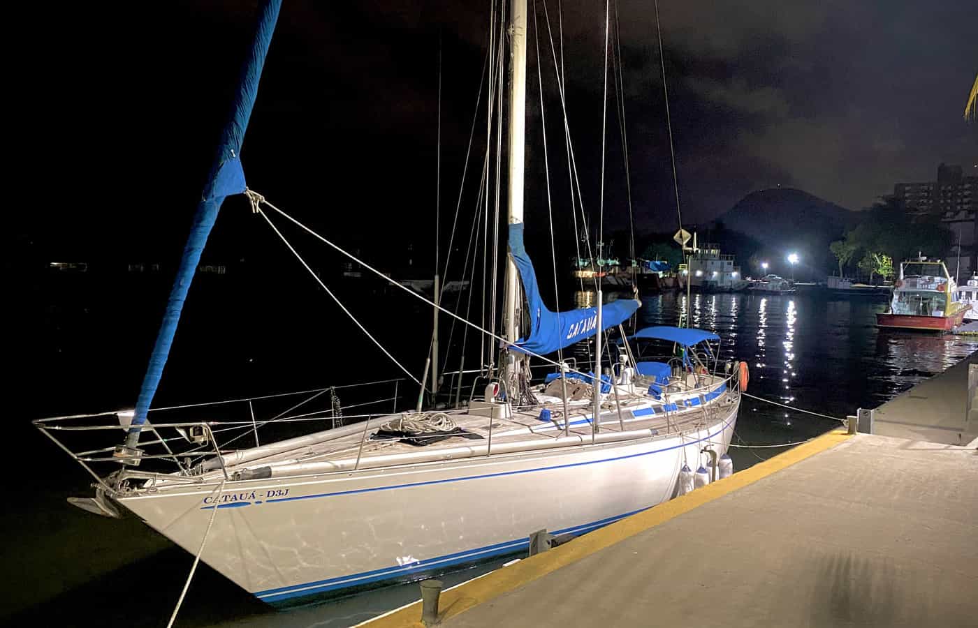 iate_clube_de_santos_057