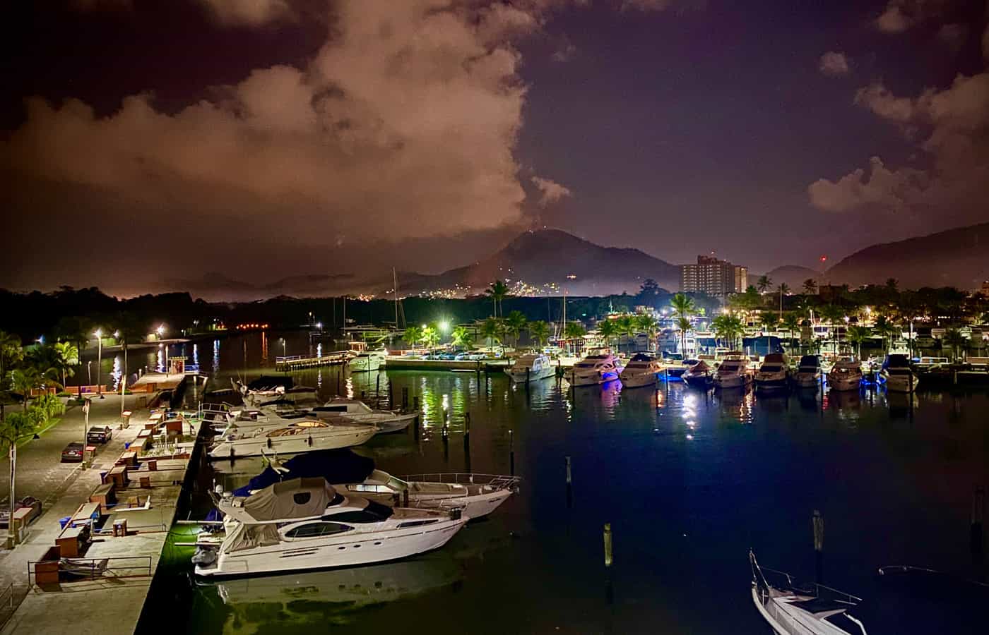 iate_clube_de_santos_059